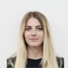 Iryna C.
