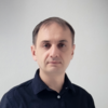 Oleksandr C.