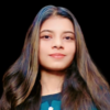 Ayesha A.