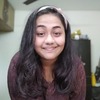Aditi K.