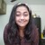 Aditi K.