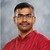 Chandra Shekar S.