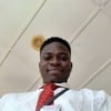 Adeniyi