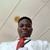 Adeniyi T.