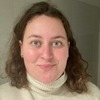 Vivien B.