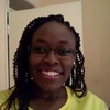 Tamara N.