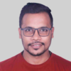 Joyanta Chandra B.