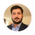 Zohaib U.