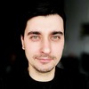 Andrii B.