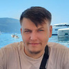 Andrey M.