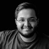 Pranav M.