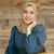 Shahd M.