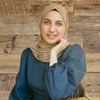 Shahd M.