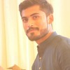 Asad I.