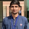 Tahir A.