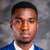 Olawale F.