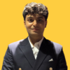 Huzaifa S.
