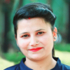 Suman K.