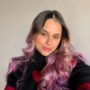 Rafaela B.