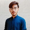 Kashif S.