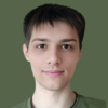 Artem S.