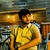Siddhesh U.