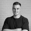 Maksym P.