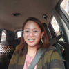 Alvic Joan V.