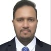 Amit D.