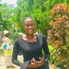 Oluwapelumi R.