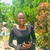 Oluwapelumi R.