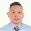 Rommel Jacinto Exequiel C.