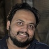 Mansoor A.