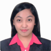 Sheena B.