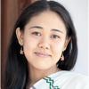Tomomi S.