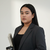 Allyssa Andrea L.