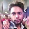 Vivek A.