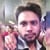 Vivek A.