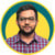 Ravi P.