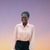 Ayinde R.