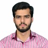 Uzair  A.