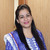 Nidhi K.