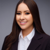 Maria Jose C.