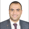 Khaled A.