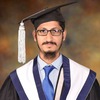 Muhammad A.