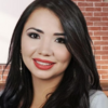 María Angélica  G.