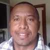 Reginaldo G.