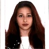 Raissa M.