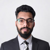 Abdullah I.