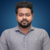 Rakib R.